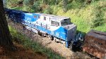 RUMO 8312